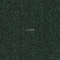 Modulyss Millennium Nxtgen Millennium Nxtgen 684 фото 1 | FLOORDEALER